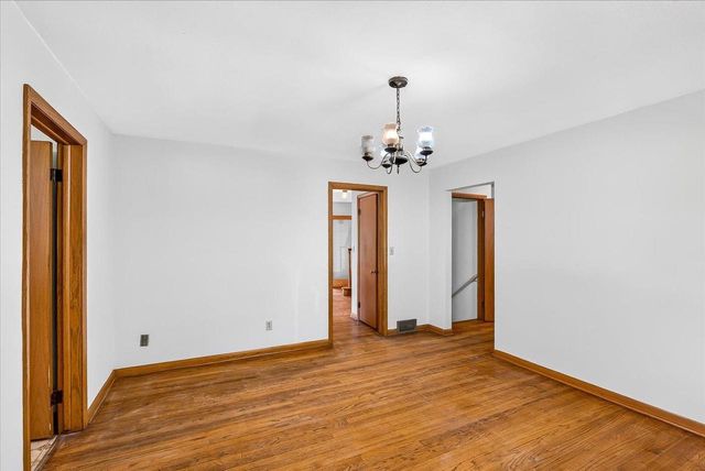 818 River Road, Deforest, WI 53532