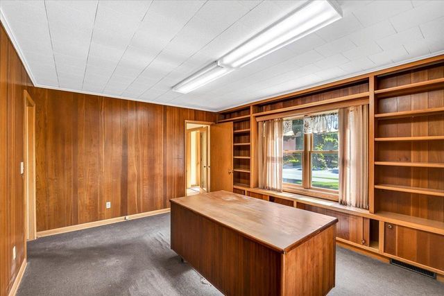 818 River Road, Deforest, WI 53532