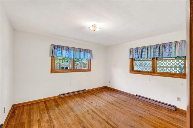 818 River Road, Deforest, WI 53532