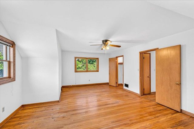 818 River Road, Deforest, WI 53532