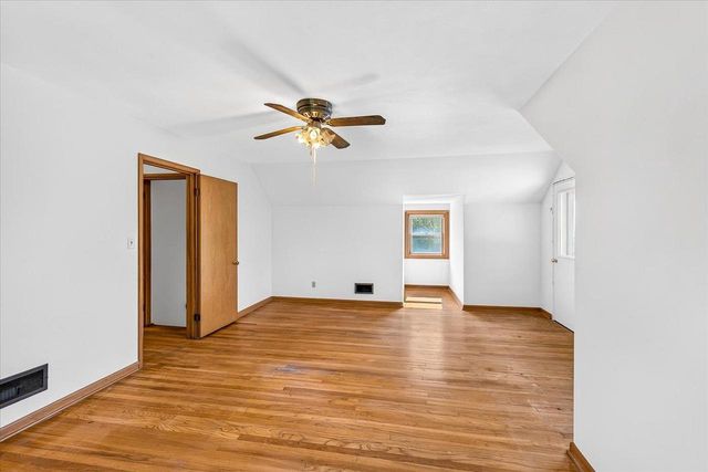 818 River Road, Deforest, WI 53532