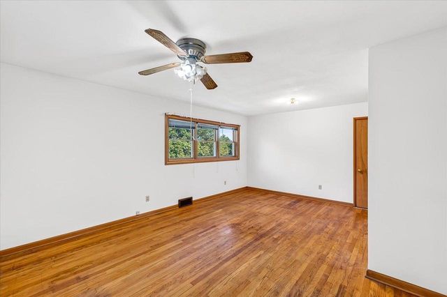 818 River Road, Deforest, WI 53532