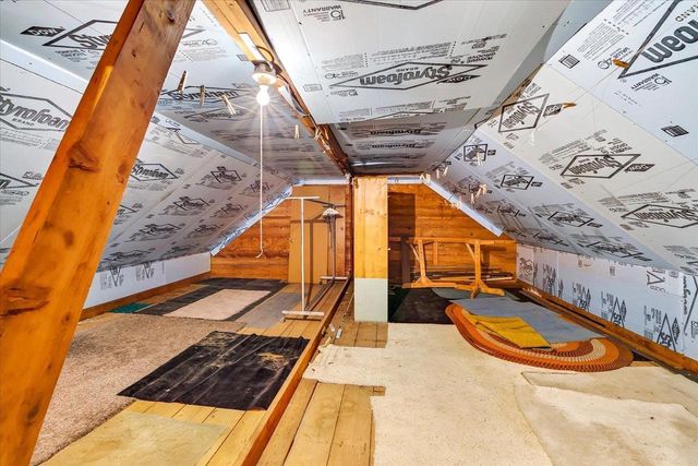 818 River Road, Deforest, WI 53532