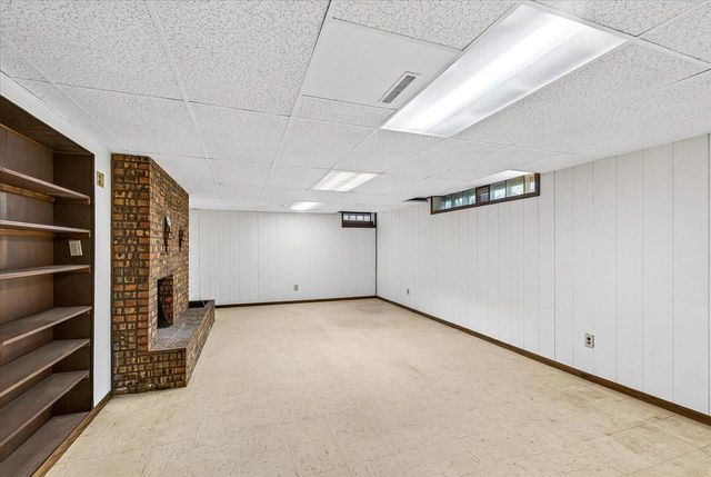 818 River Road, Deforest, WI 53532