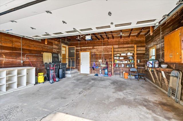 818 River Road, Deforest, WI 53532