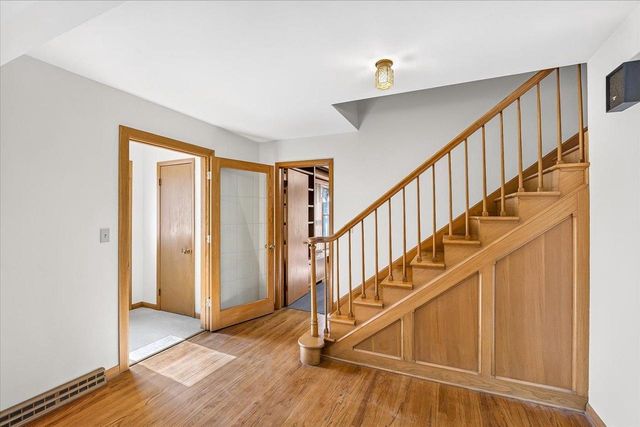 818 River Road, Deforest, WI 53532