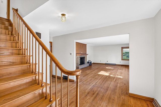 818 River Road, Deforest, WI 53532