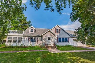 818 River Road, Deforest, WI 53532
