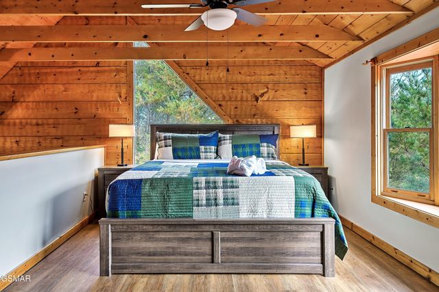 3860 Katelyns Lane, Sevierville, TN 37876