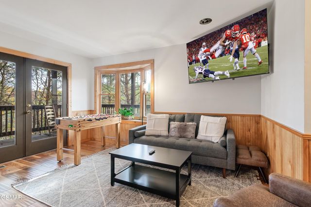 3860 Katelyns Lane, Sevierville, TN 37876