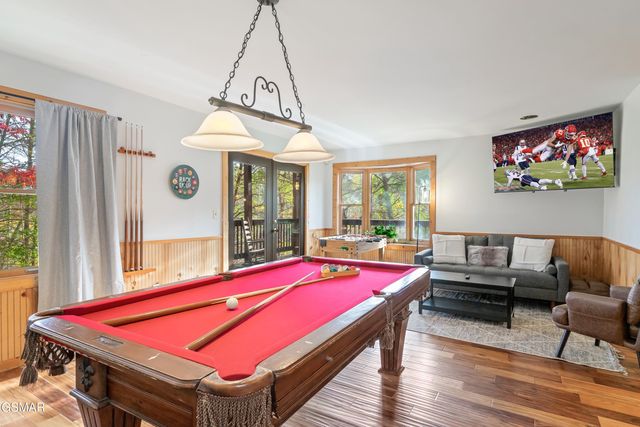 3860 Katelyns Lane, Sevierville, TN 37876