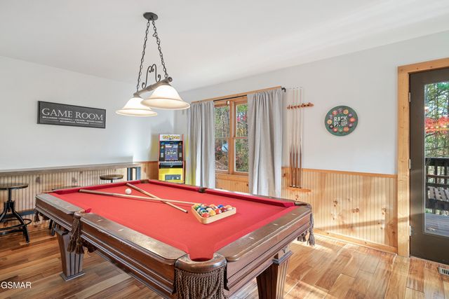 3860 Katelyns Lane, Sevierville, TN 37876