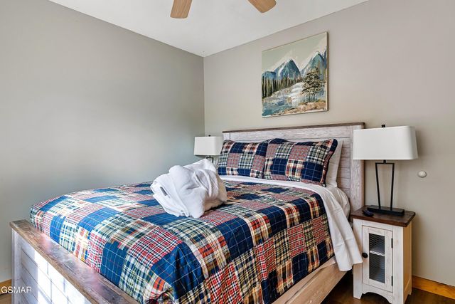 3860 Katelyns Lane, Sevierville, TN 37876