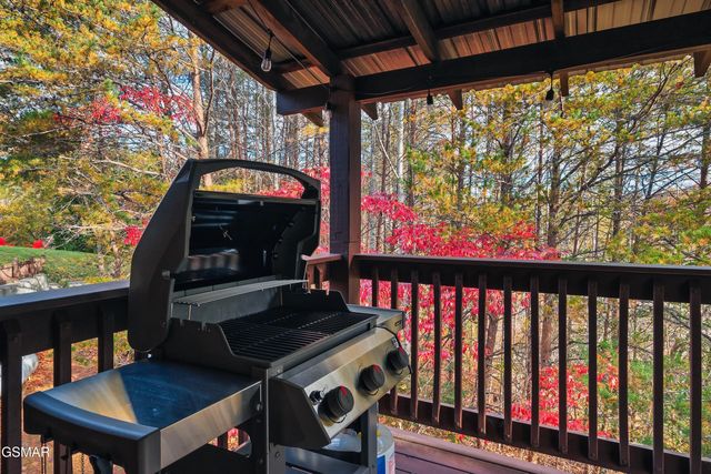 3860 Katelyns Lane, Sevierville, TN 37876