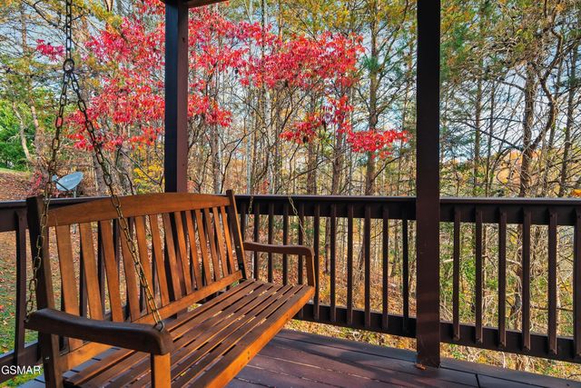 3860 Katelyns Lane, Sevierville, TN 37876