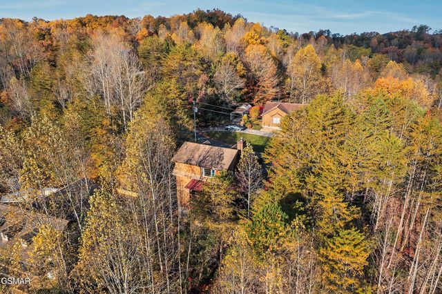 3860 Katelyns Lane, Sevierville, TN 37876