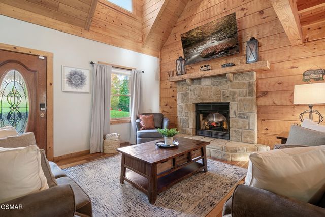 3860 Katelyns Lane, Sevierville, TN 37876