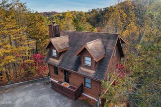 3860 Katelyns Lane, Sevierville, TN 37876