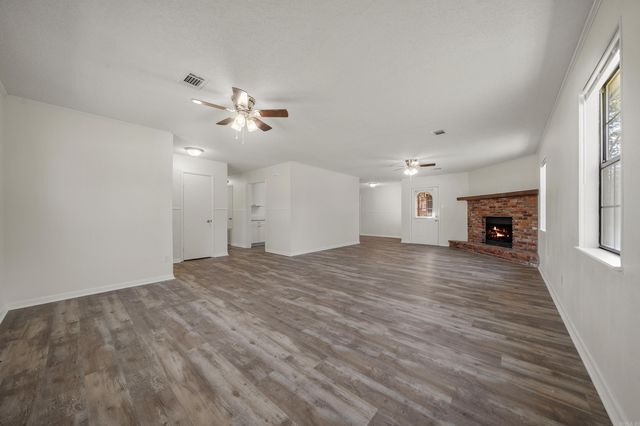 423 Pine Meadows Loop, Hot Springs, AR 71901
