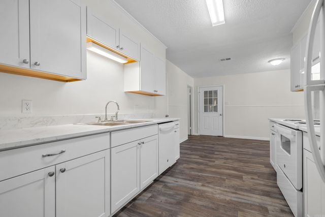 423 Pine Meadows Loop, Hot Springs, AR 71901