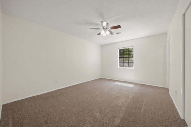 423 Pine Meadows Loop, Hot Springs, AR 71901