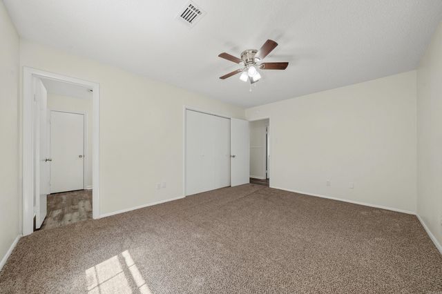 423 Pine Meadows Loop, Hot Springs, AR 71901
