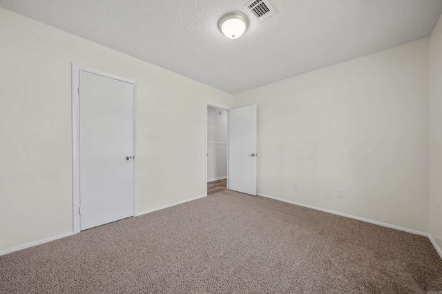 423 Pine Meadows Loop, Hot Springs, AR 71901
