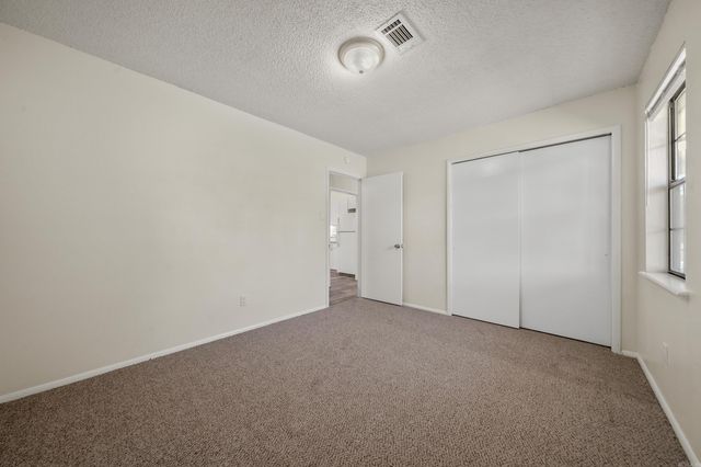 423 Pine Meadows Loop, Hot Springs, AR 71901