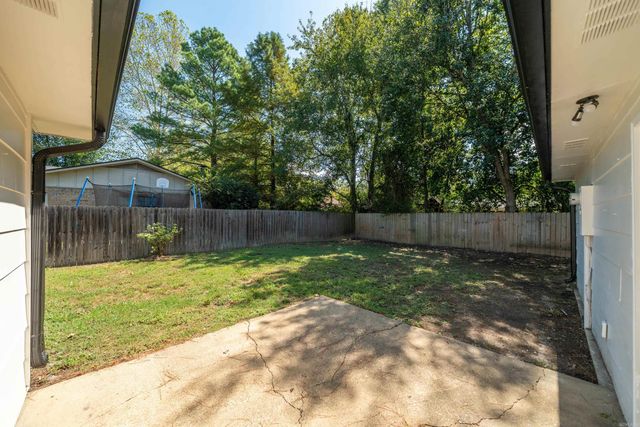 423 Pine Meadows Loop, Hot Springs, AR 71901