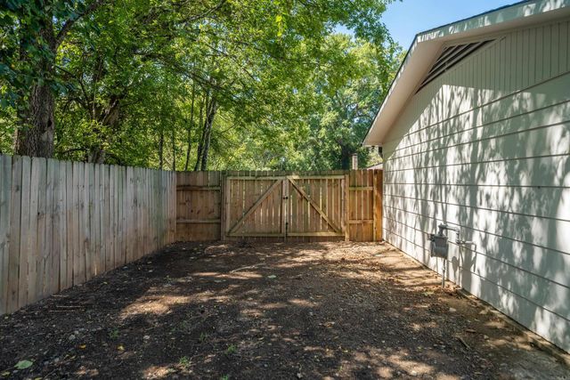 423 Pine Meadows Loop, Hot Springs, AR 71901
