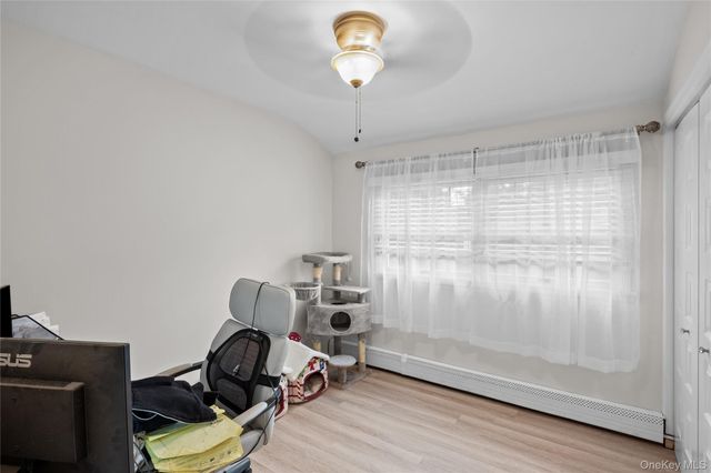 30 Marbeth Circle, Miller Place, NY 11764