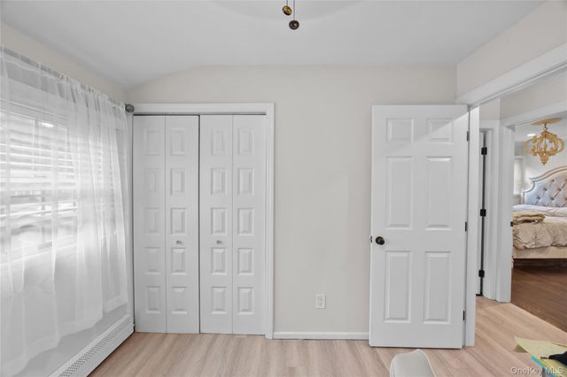 30 Marbeth Circle, Miller Place, NY 11764