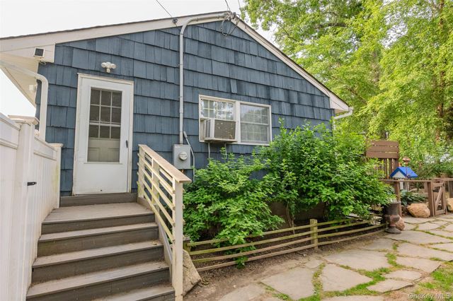 30 Marbeth Circle, Miller Place, NY 11764