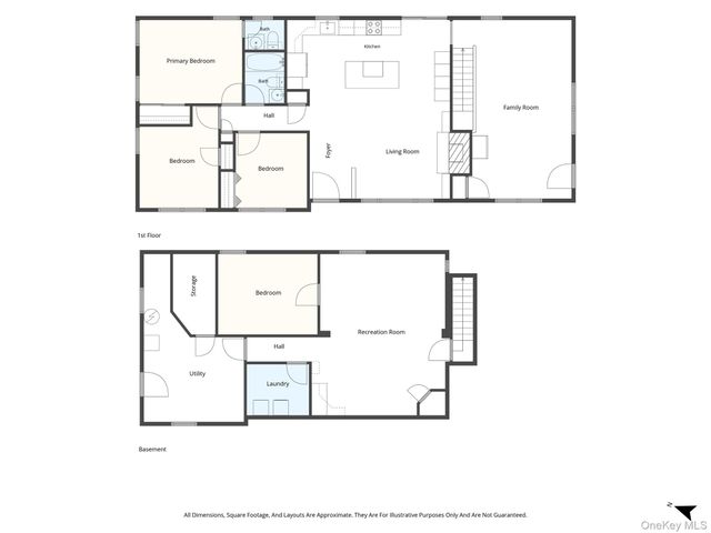 30 Marbeth Circle, Miller Place, NY 11764