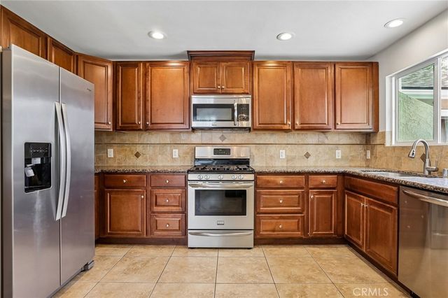 4510 E Cervato, Long Beach, CA 90815