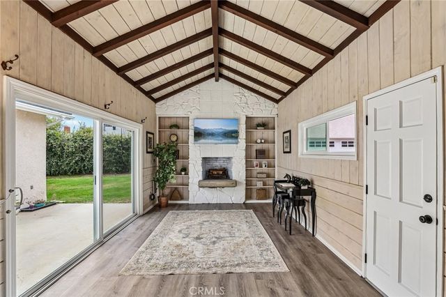 4510 E Cervato, Long Beach, CA 90815
