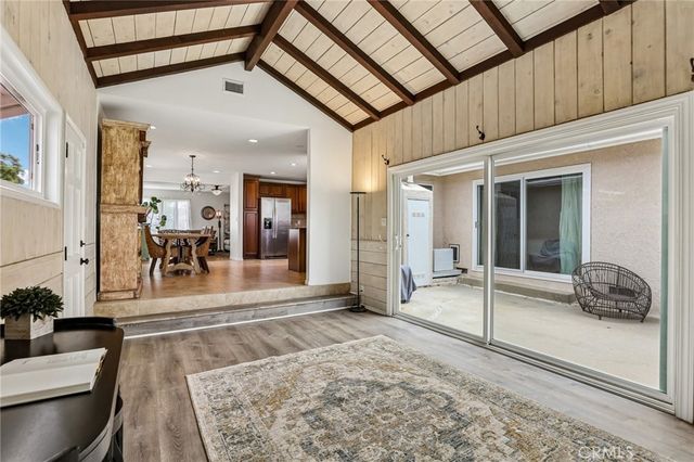 4510 E Cervato, Long Beach, CA 90815