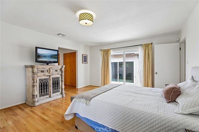 4510 E Cervato, Long Beach, CA 90815