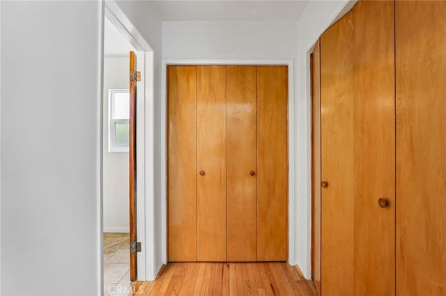 4510 E Cervato, Long Beach, CA 90815