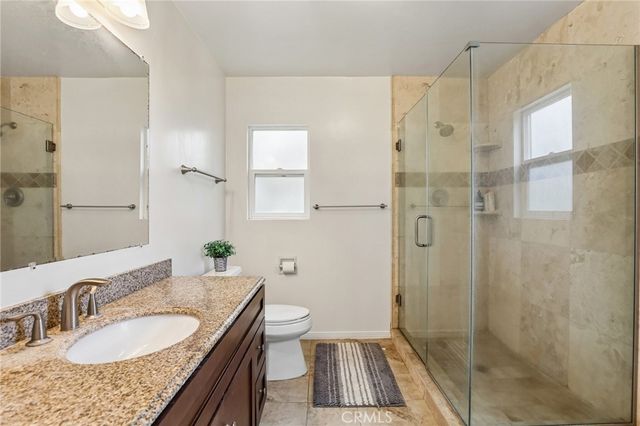 4510 E Cervato, Long Beach, CA 90815