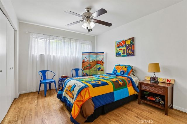 4510 E Cervato, Long Beach, CA 90815