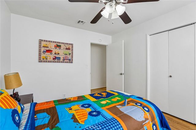 4510 E Cervato, Long Beach, CA 90815
