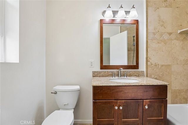 4510 E Cervato, Long Beach, CA 90815