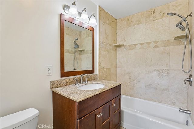 4510 E Cervato, Long Beach, CA 90815