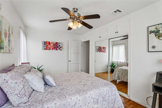 4510 E Cervato, Long Beach, CA 90815