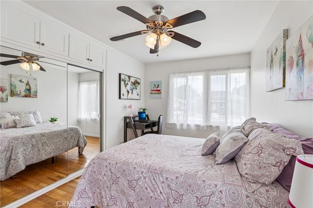 4510 E Cervato, Long Beach, CA 90815