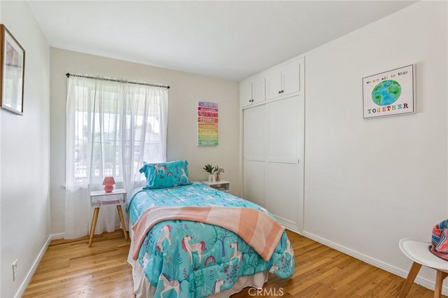 4510 E Cervato, Long Beach, CA 90815