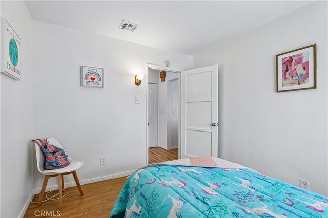 4510 E Cervato, Long Beach, CA 90815