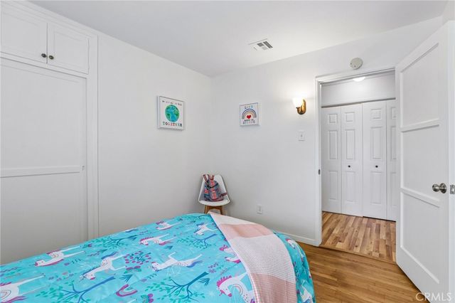 4510 E Cervato, Long Beach, CA 90815