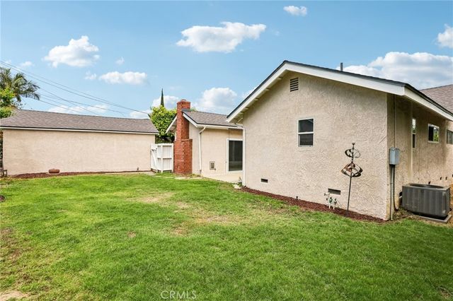 4510 E Cervato, Long Beach, CA 90815